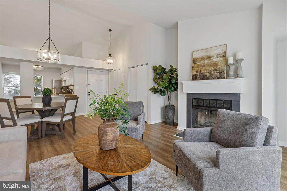 3403 Lakeside View Drive - Photo 1