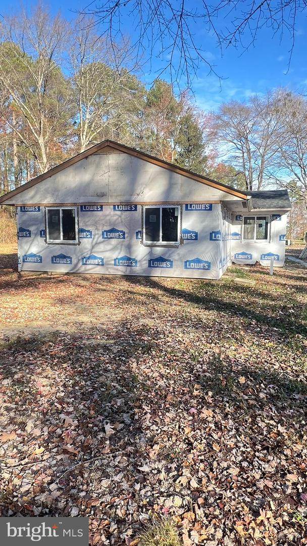 48806 Havirland Road - Photo 1