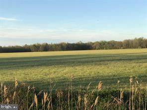 241 Pennsville Auburn Road Lot 2 Road - Photo 1