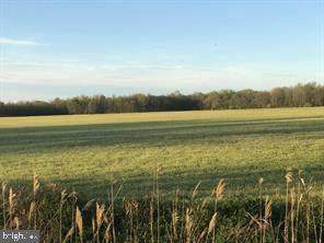 241 Pennsville Auburn Road Lot 1 - Photo 1