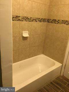 1016 Franklin Street - Photo 1