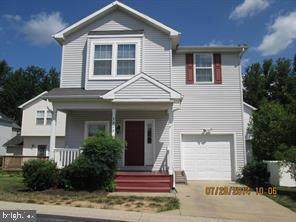 7429 Cedar Grove Lane - Photo 1