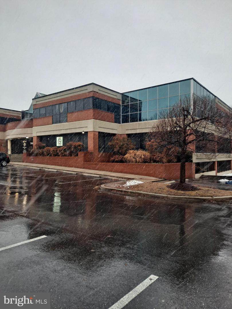 3060 Mitchellville Road - Photo 1