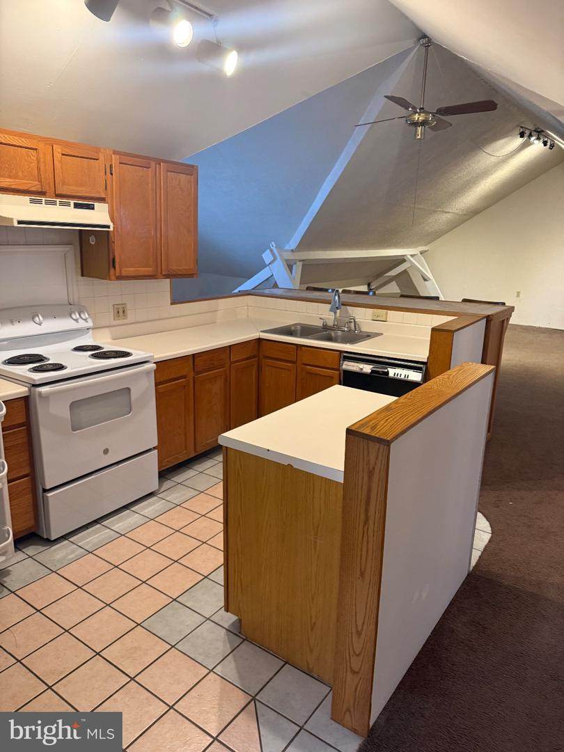 24 3RD Street - Photo 1