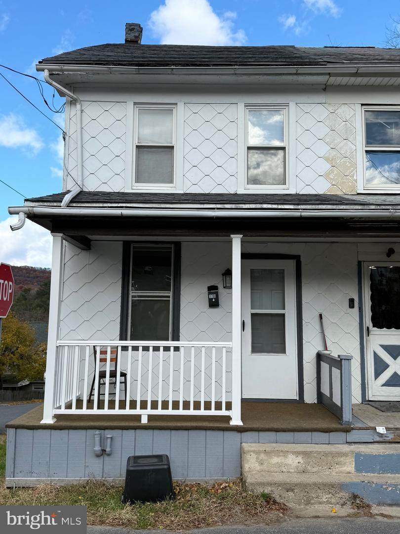 1701 Mohawk Street - Photo 1