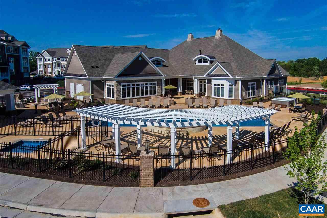 2085 Reserve Cir - Photo 1