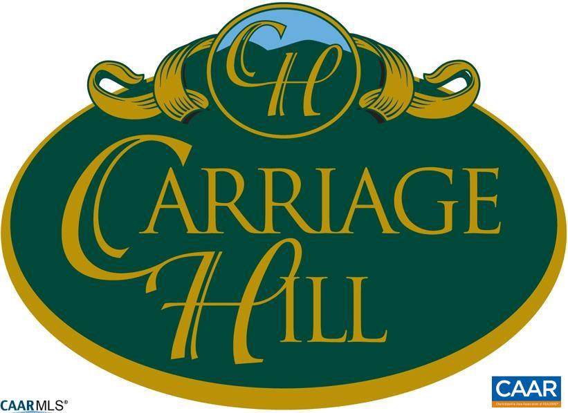 825 Beverly Dr - Photo 1