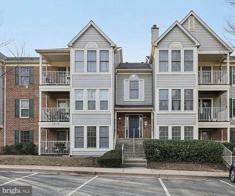 13114 Briarcliff Terrace - Photo 1