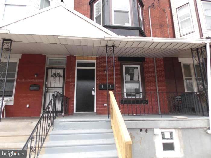 1230 55TH Street - Photo 1