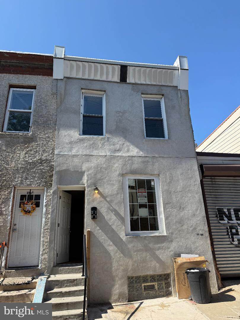 3104 Hurley Street - Photo 1