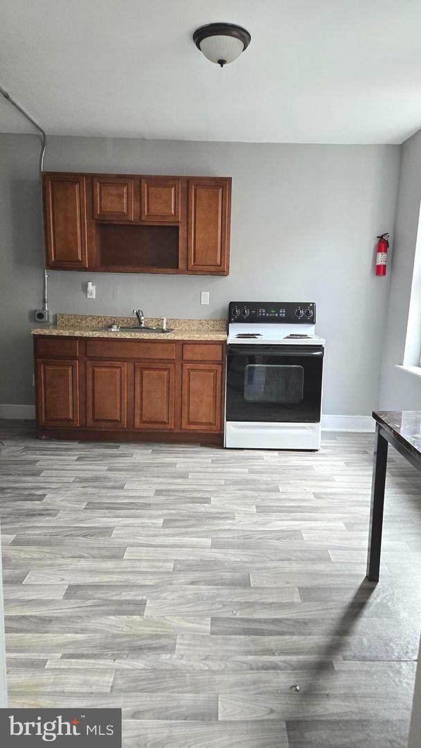 5310 Market Street - Photo 1