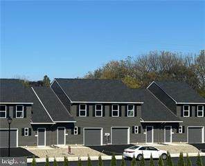 665 Sipos Drive - Photo 1