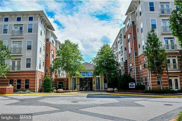 9480 Virginia Center Boulevard - Photo 1