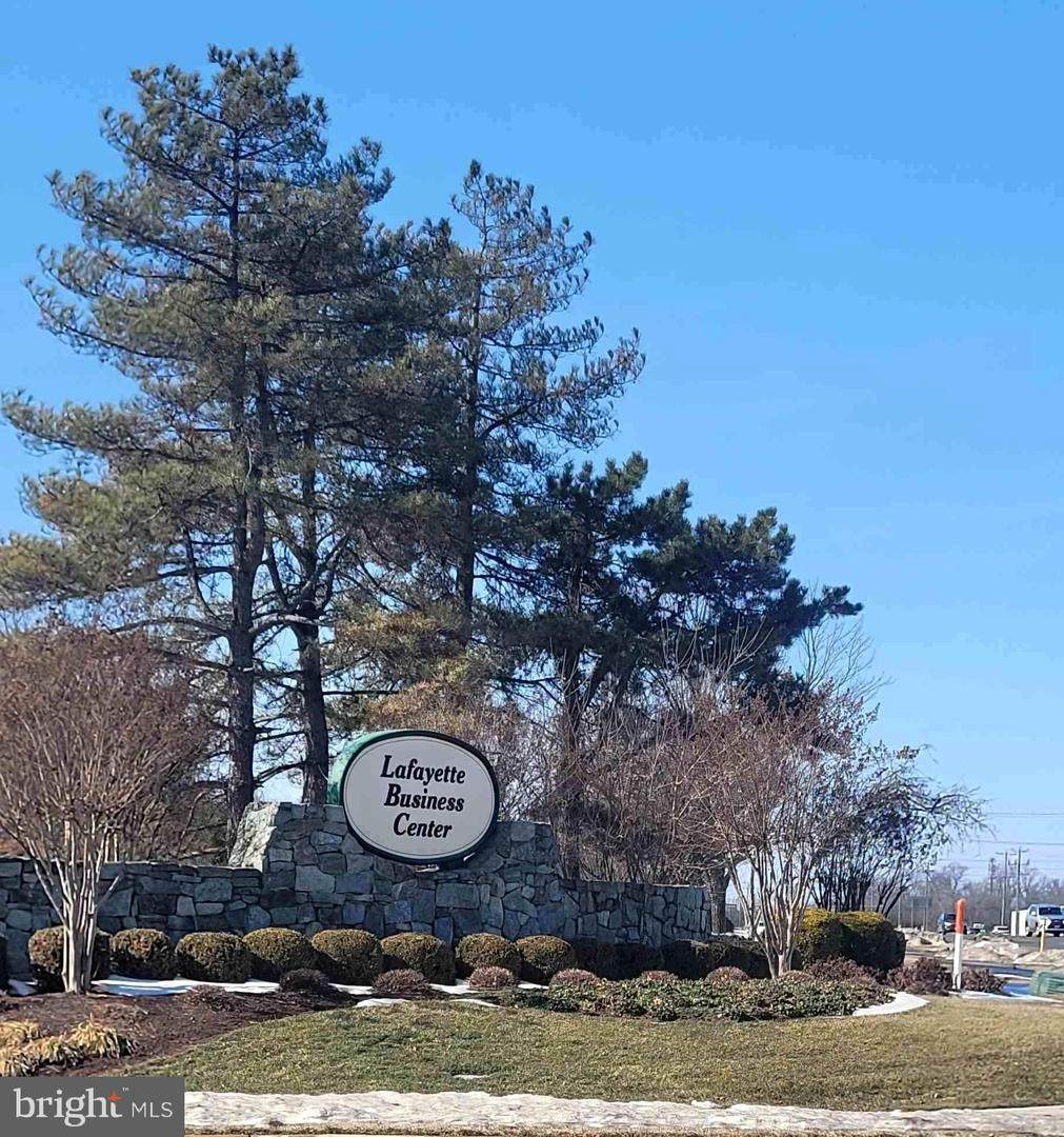 4229 Lafayette Center Drive - Photo 1