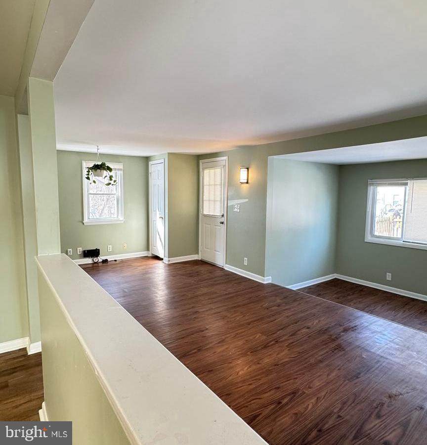 21 Sumac Road - Photo 1