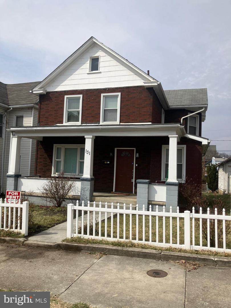 131 Grand Avenue - Photo 1