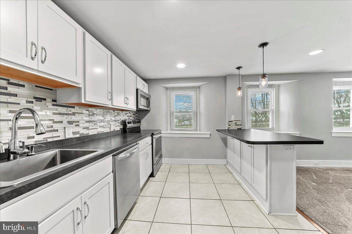 1050 Pike Springs Road - Photo 1