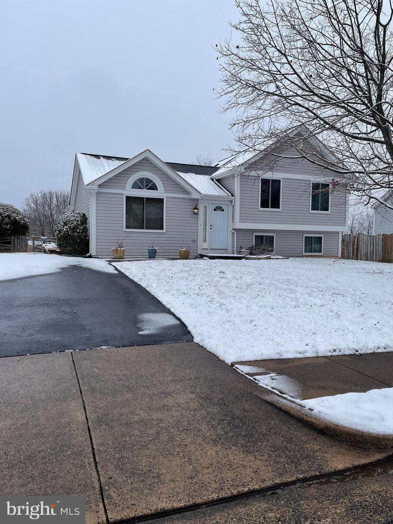 402 Kojun Court - Photo 1