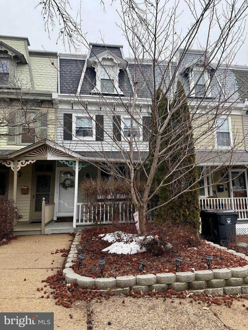 2623 18TH Street - Photo 1