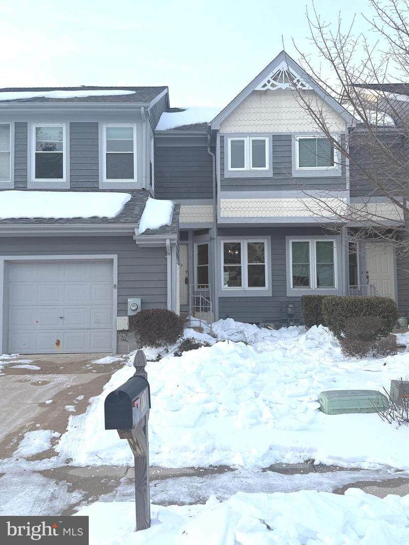 11 Fairway Court - Photo 1