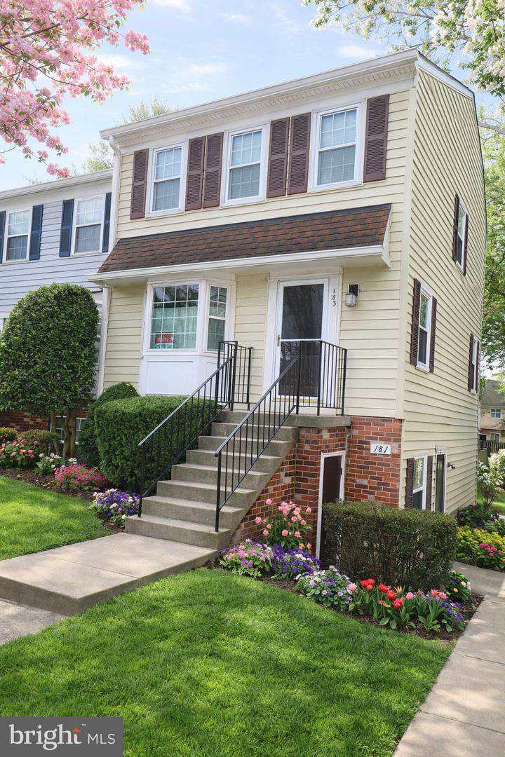 183 Crossbow Lane - Photo 1