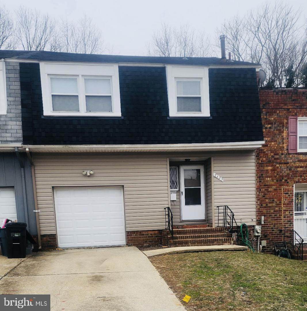 7425 Drumlea Road - Photo 1