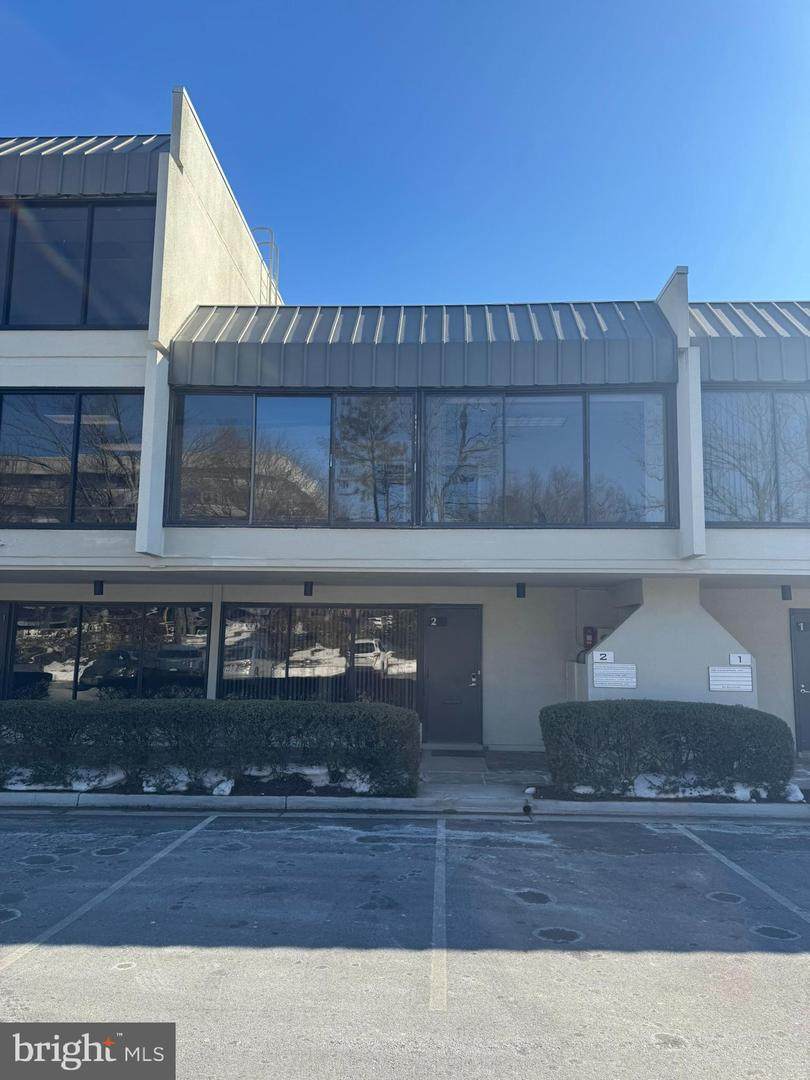 11250-#2 Roger Bacon Drive - Photo 1