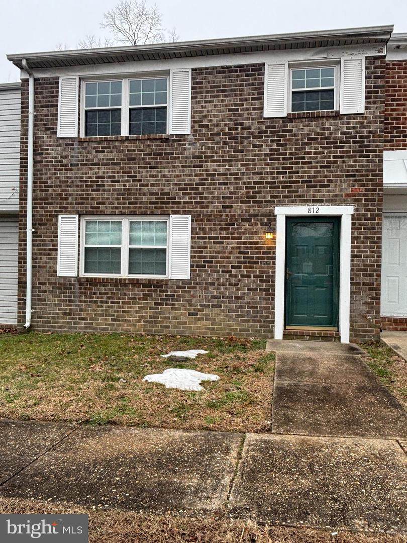 812 Bellows Avenue - Photo 1