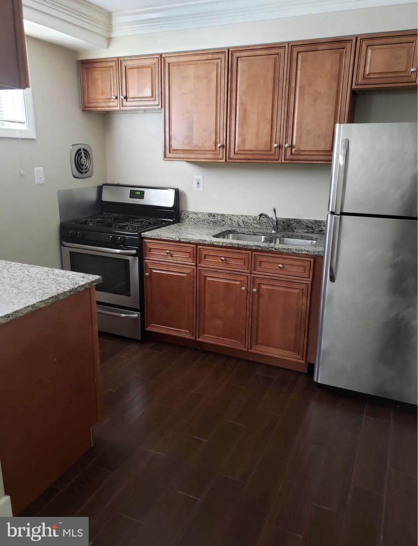 4102 Queensbury Road - Photo 1