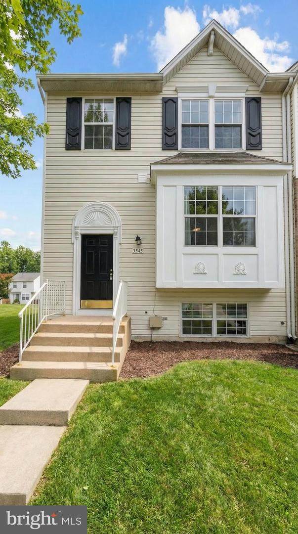 3543 Seapines Circle - Photo 1