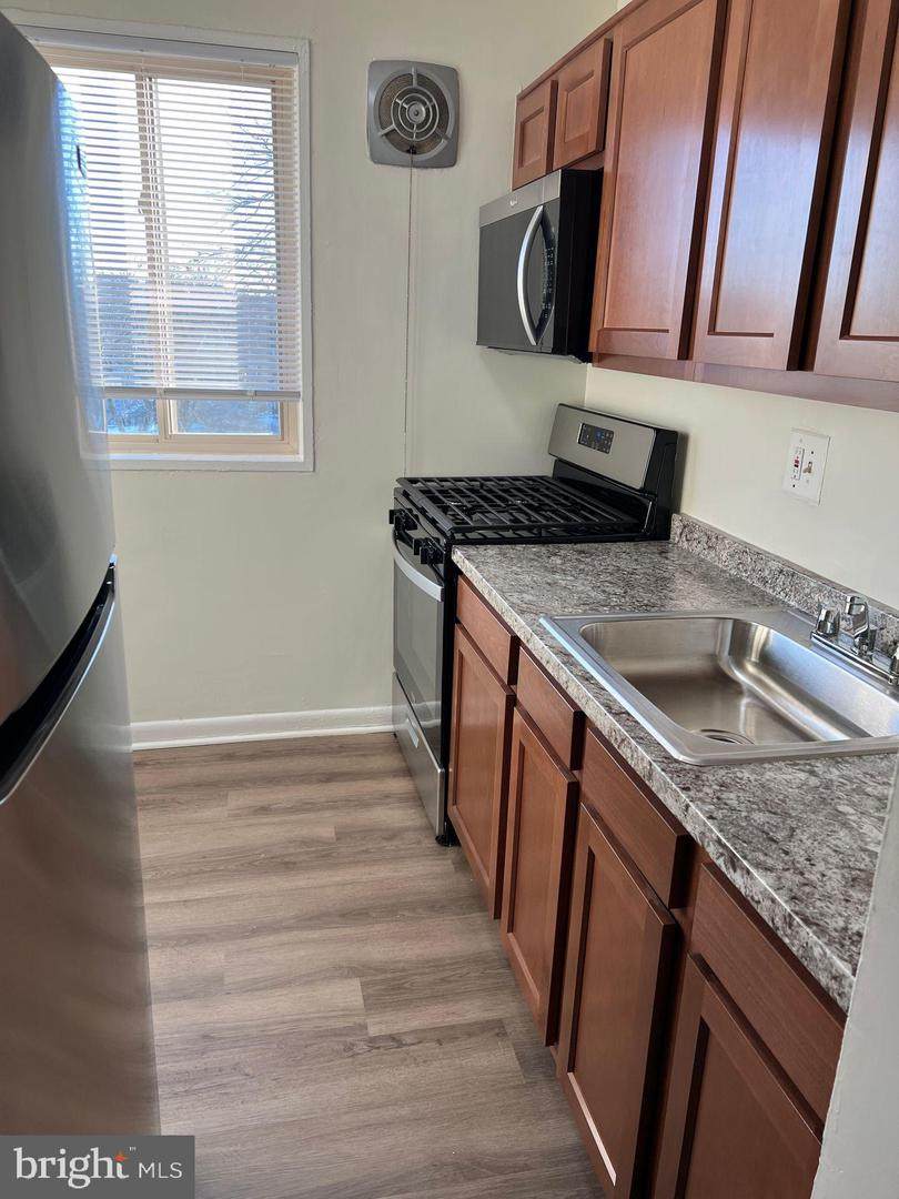 2500 Queens Chapel Road - Photo 1