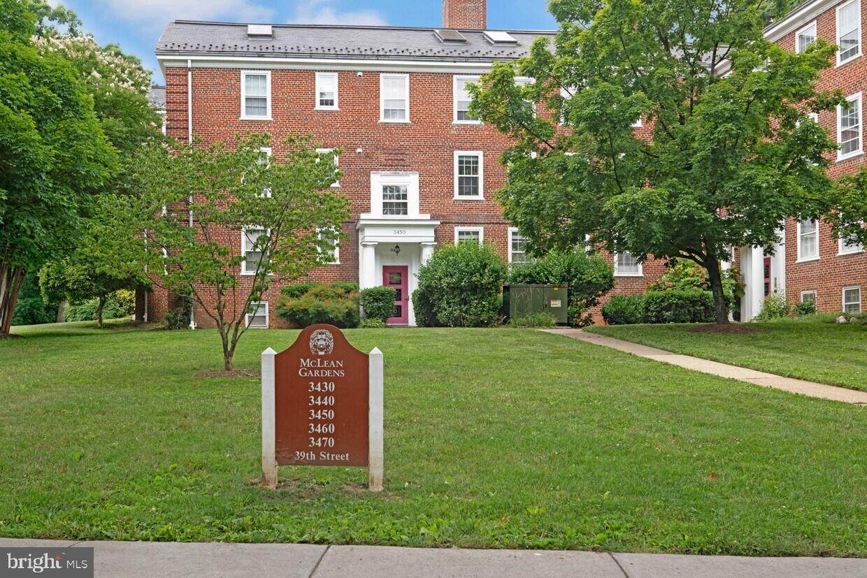 3450 39TH Street - Photo 1