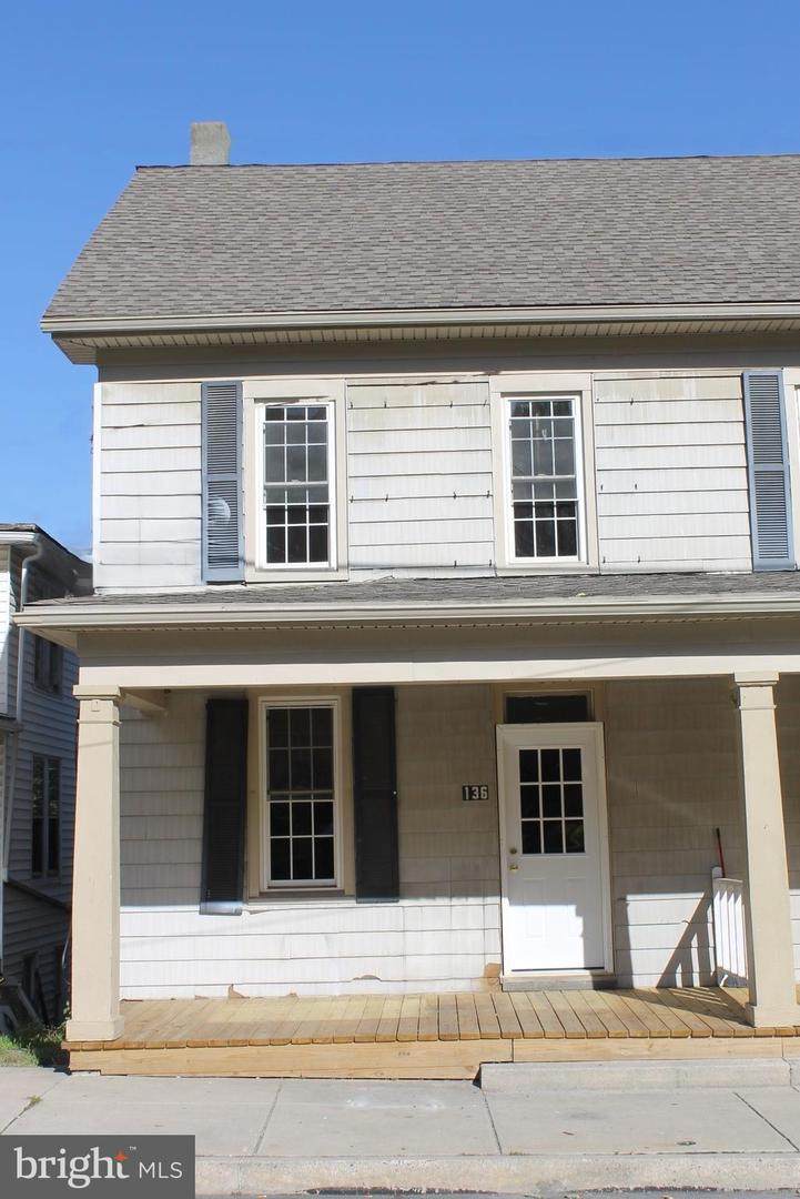 136 Main Street - Photo 1