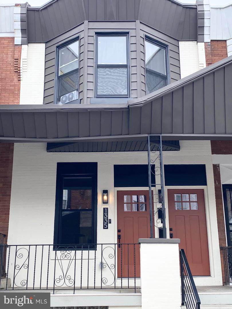 1335 Colwyn Street - Photo 1