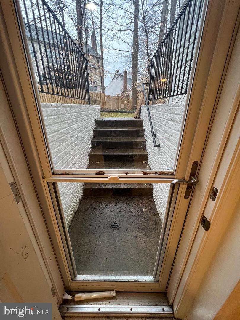 4272 Wiltshire Place - Photo 1