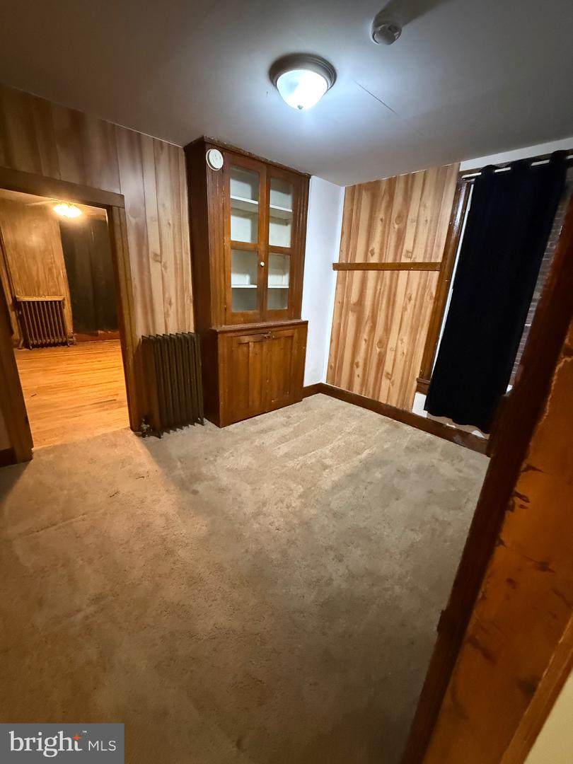 1218 Main Street - Photo 1