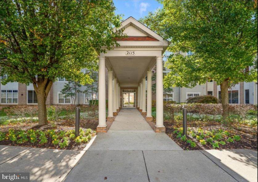 2115 Ganton Green - Photo 1