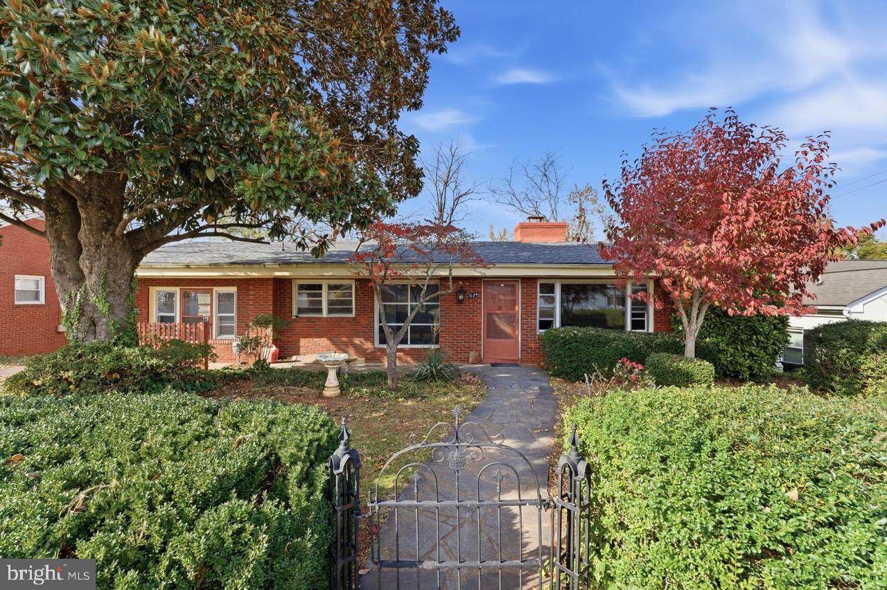 934 East Street Extension - Photo 1