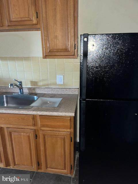 5634 Walnut Street - Photo 1