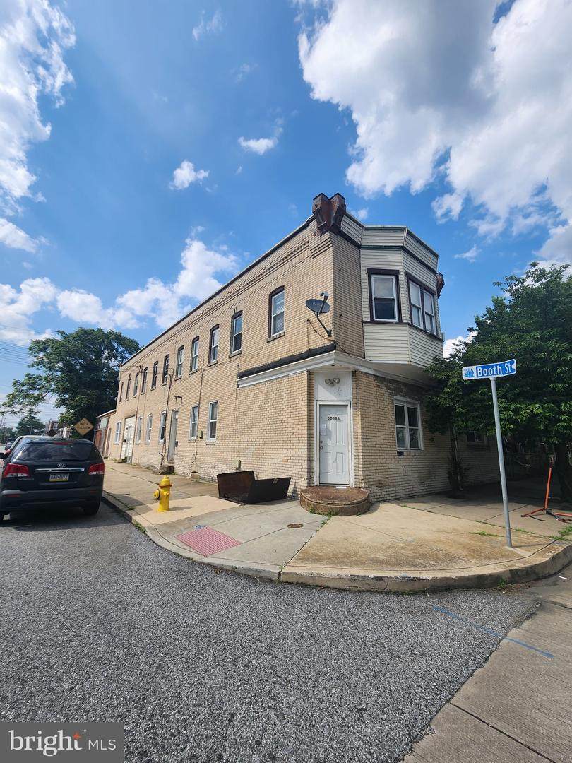 3038 2ND Street - Photo 1