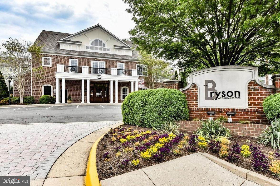 12913 Centre Park Circle - Photo 1