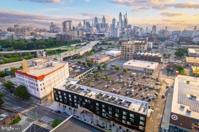 455-459 5TH Street - Photo 1