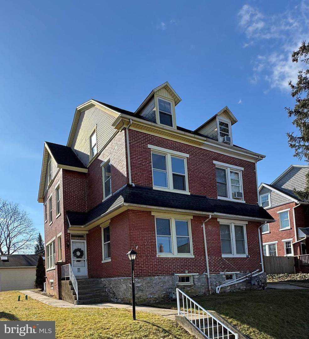 1534 3RD AVE - Photo 1