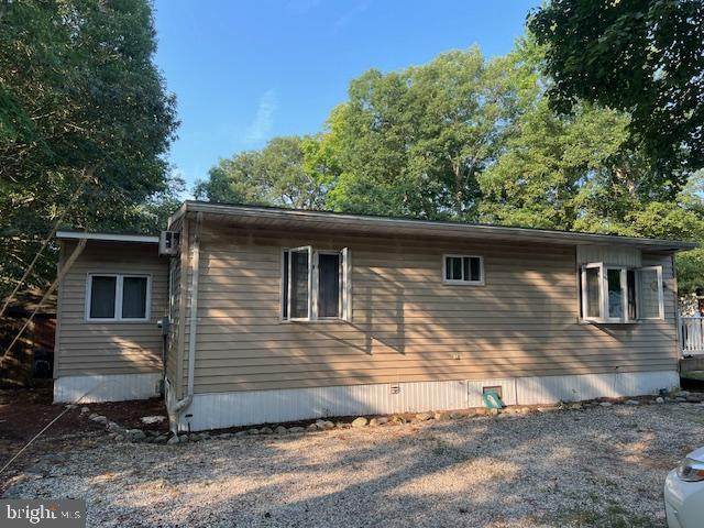 37686 Holly Street - Photo 1