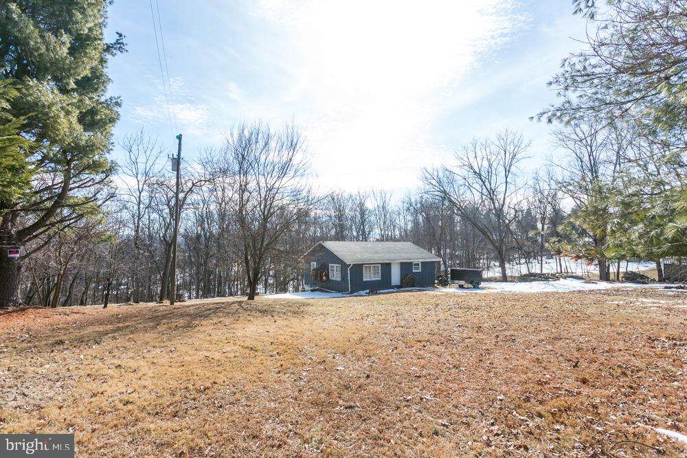 2767 Sunrise Drive - Photo 1