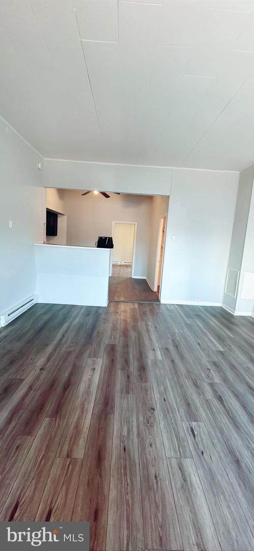 132 King's Street - Photo 1