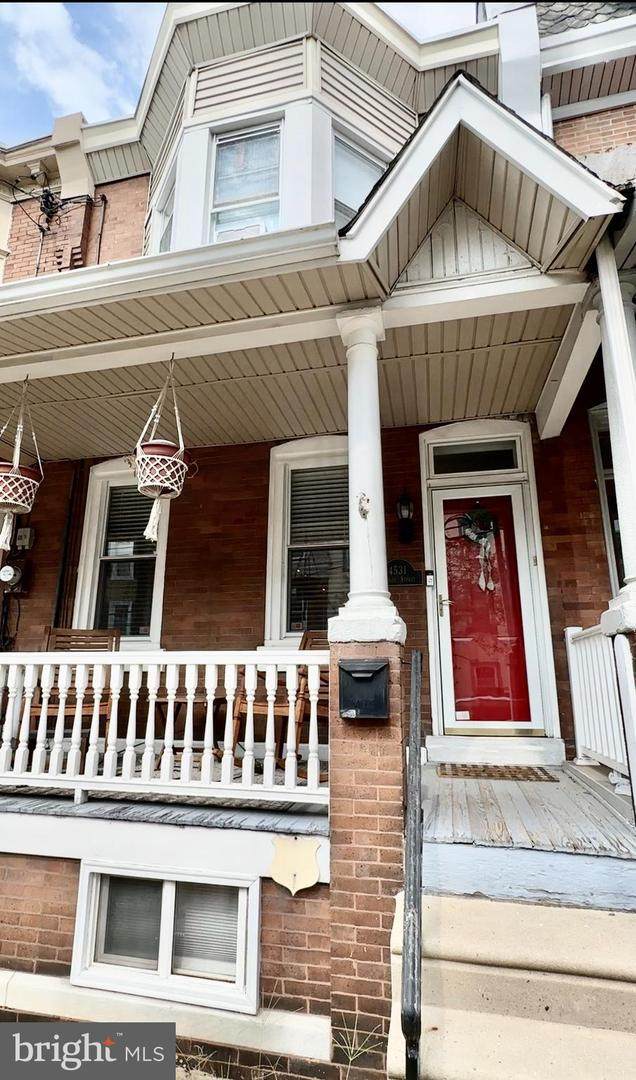 4531 Wilde Street - Photo 1