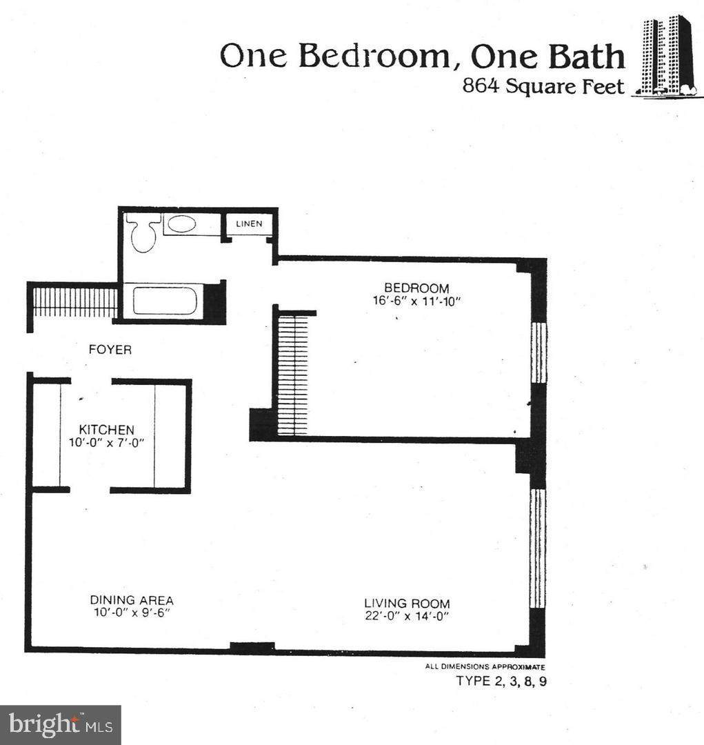 https://bt-photos.global.ssl.fastly.net/brightmls/1280_boomver_1_804564859556-2.jpg
