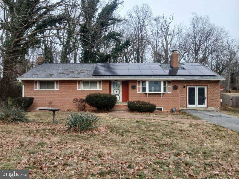 5114 Woodland Boulevard - Photo 1