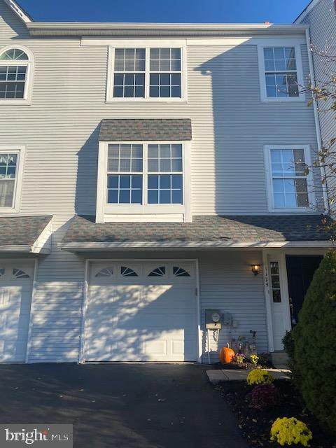 1125 Cathedral - Photo 1